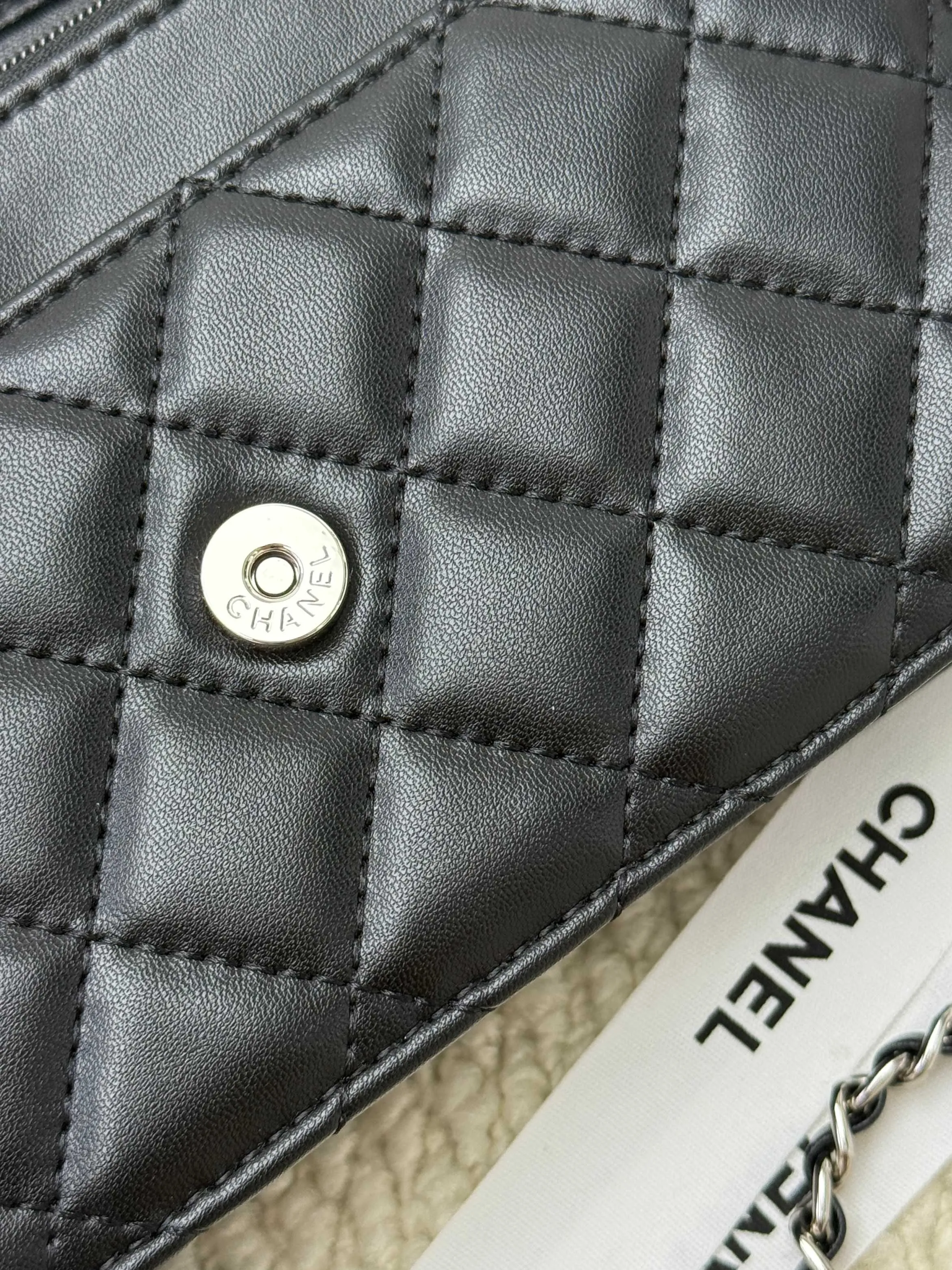 All categories Chanel Wallet (Chanel) Chanel 2050