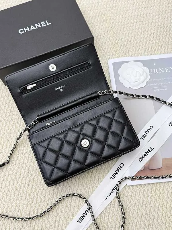 All categories Chanel Wallet (Chanel) Chanel 2050