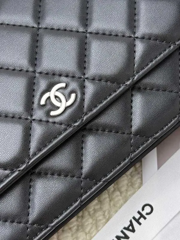 All categories Chanel Wallet (Chanel) Chanel 2050