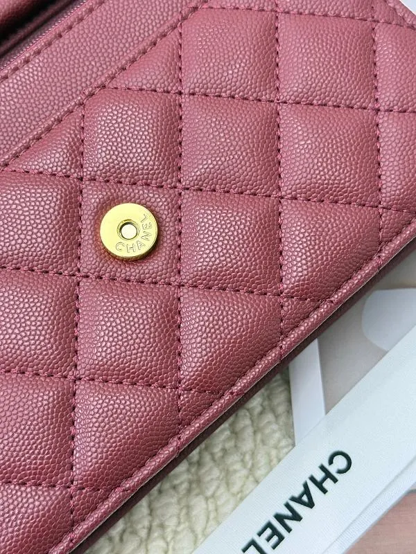 All categories Chanel Wallet (Chanel) Chanel 2050