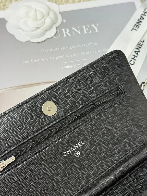 All categories Chanel Wallet (Chanel) Chanel 2050