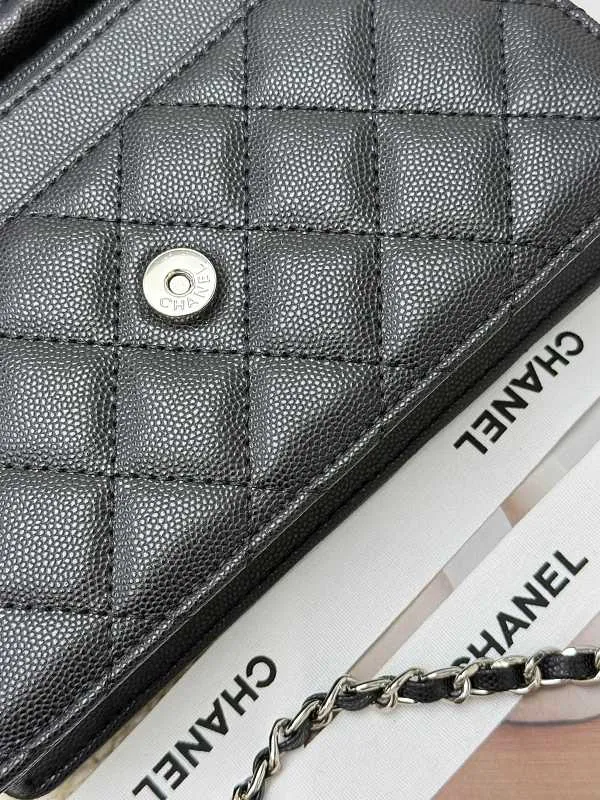 All categories Chanel Wallet (Chanel) Chanel 2050
