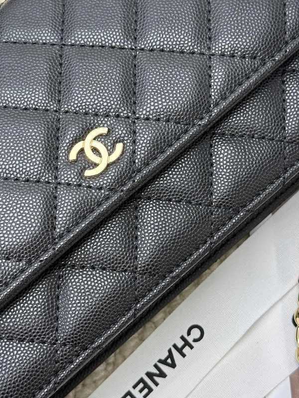 All categories Chanel Wallet (Chanel) Chanel 2050