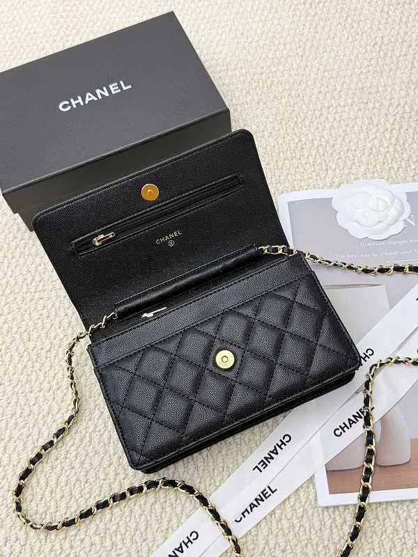 All categories Chanel Wallet (Chanel) Chanel 2050