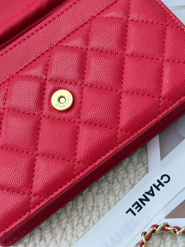 All categories Chanel Wallet (Chanel) Chanel 2050