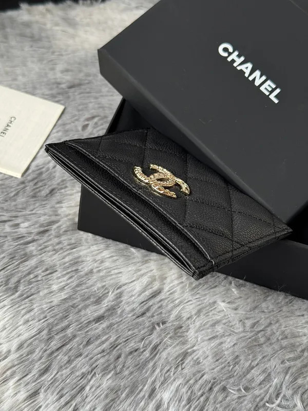 All Categories Chanel Wallet (Chanel) Chanel AP3108