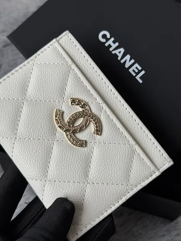 All Categories Chanel Wallet (Chanel) Chanel AP3108