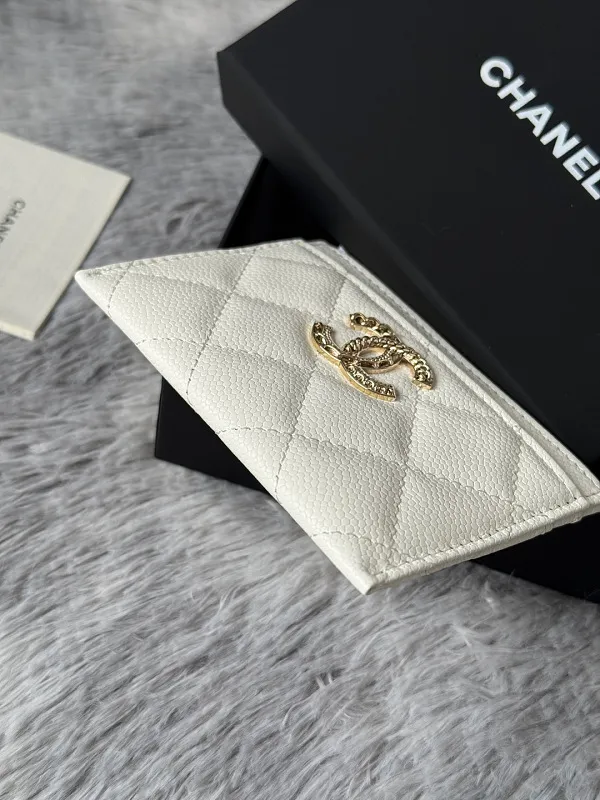 All Categories Chanel Wallet (Chanel) Chanel AP3108