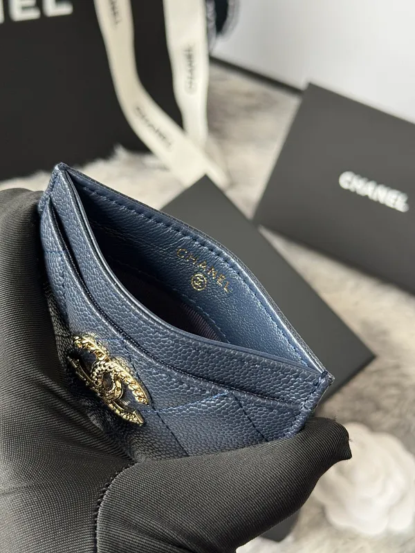 All Categories Chanel Wallet (Chanel) Chanel AP3108