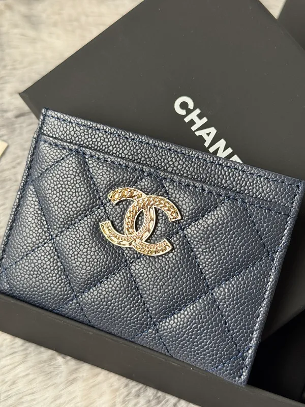 All Categories Chanel Wallet (Chanel) Chanel AP3108
