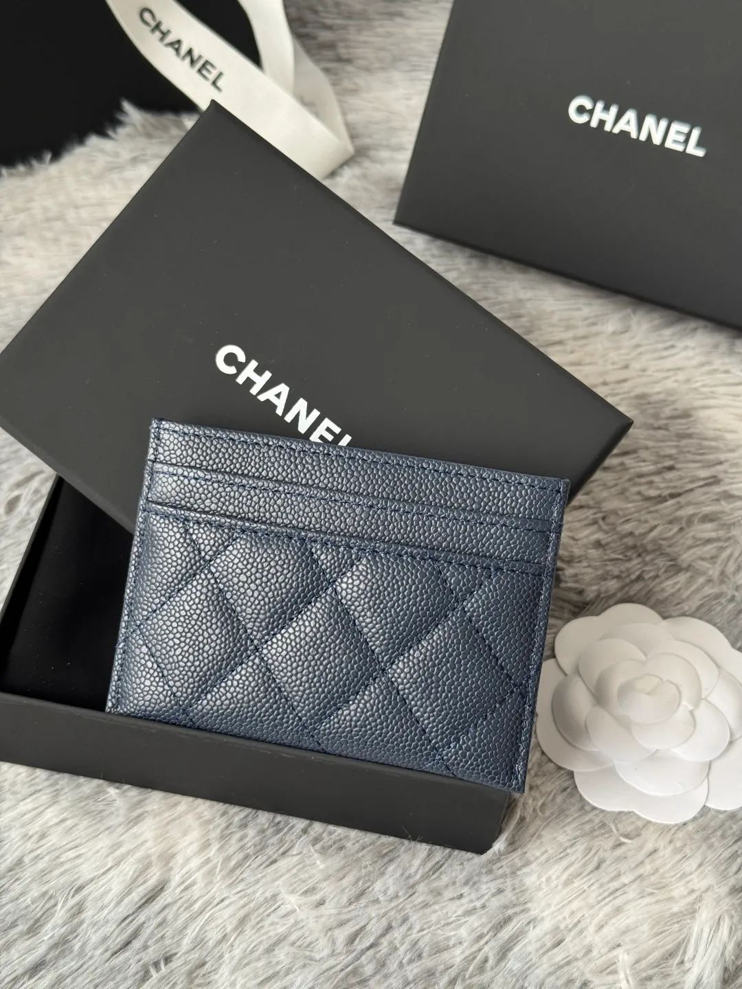 All Categories Chanel Wallet (Chanel) Chanel AP3108