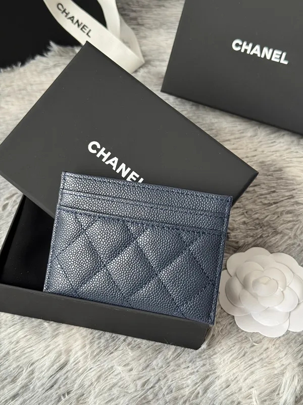 All Categories Chanel Wallet (Chanel) Chanel AP3108