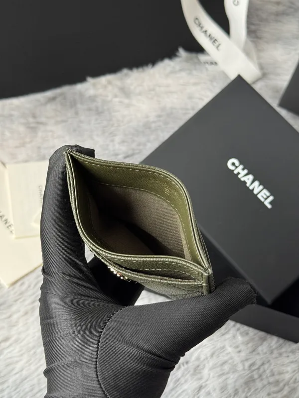 All Categories Chanel Wallet (Chanel) Chanel AP3108