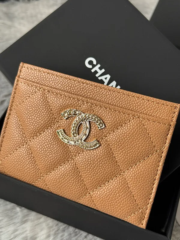 All Categories Chanel Wallet (Chanel) Chanel AP3108
