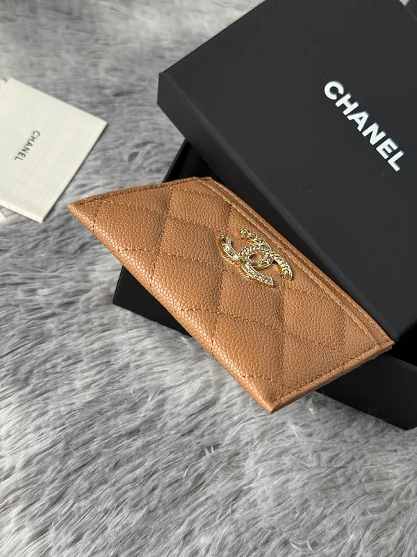 All Categories Chanel Wallet (Chanel) Chanel AP3108