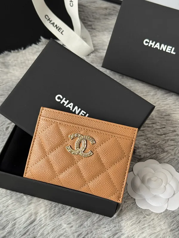 All Categories Chanel Wallet (Chanel) Chanel AP3108