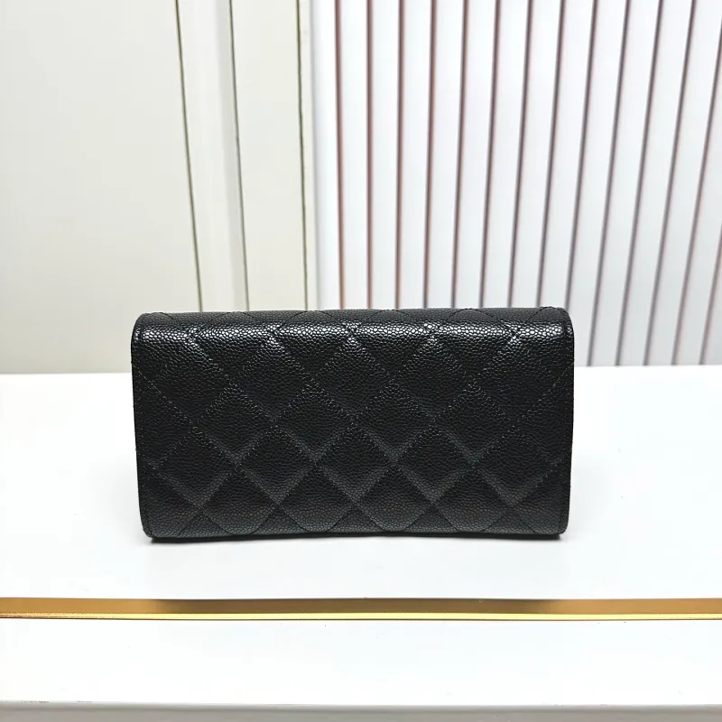 All Categories Chanel Wallet (Chanel) Chanel 50095