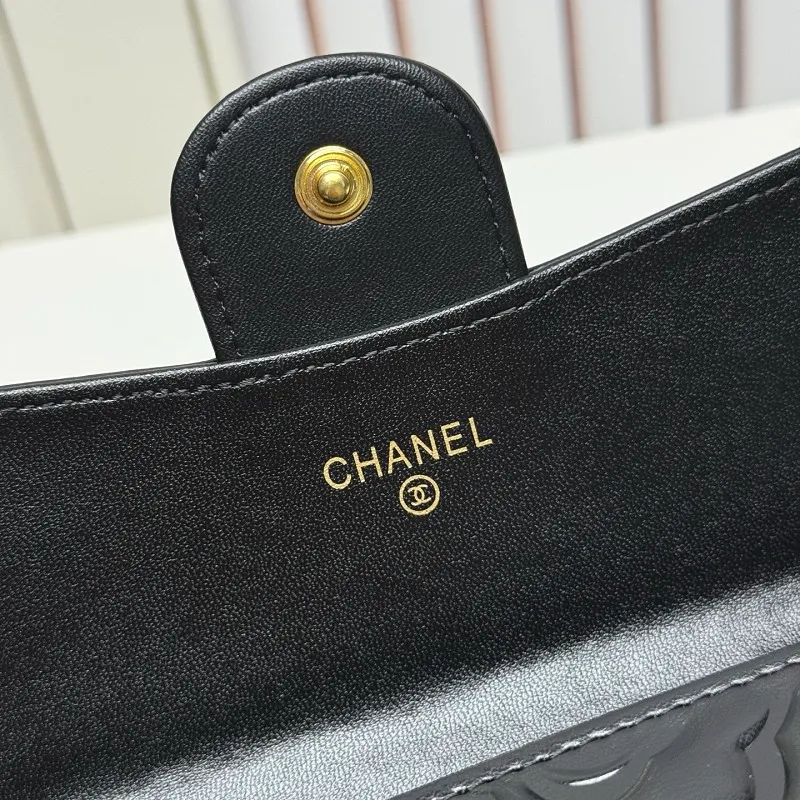 All Categories Chanel Wallet (Chanel) Chanel 50095