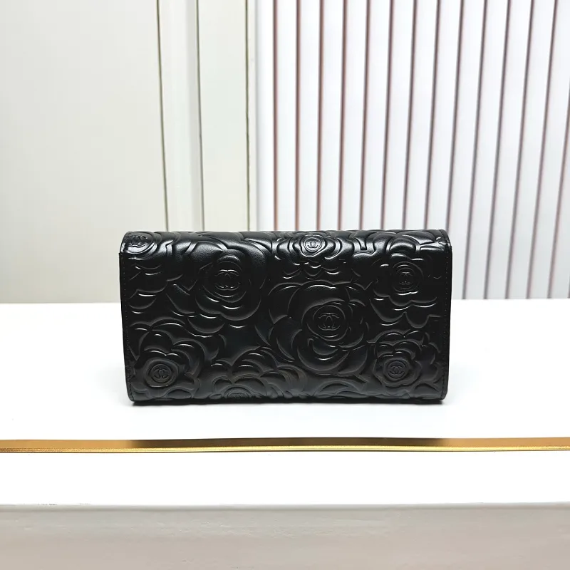 All Categories Chanel Wallet (Chanel) Chanel 50095