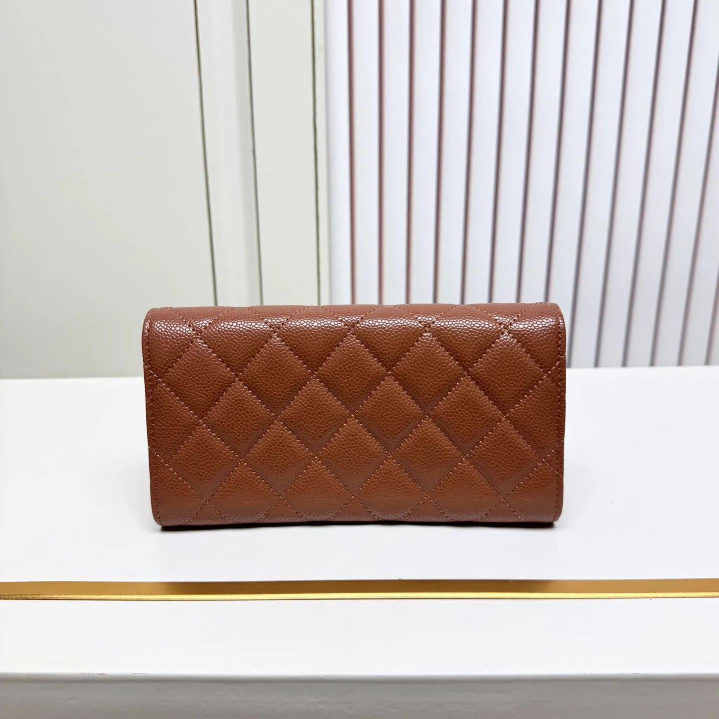 All Categories Chanel Wallet (Chanel) Chanel 50095