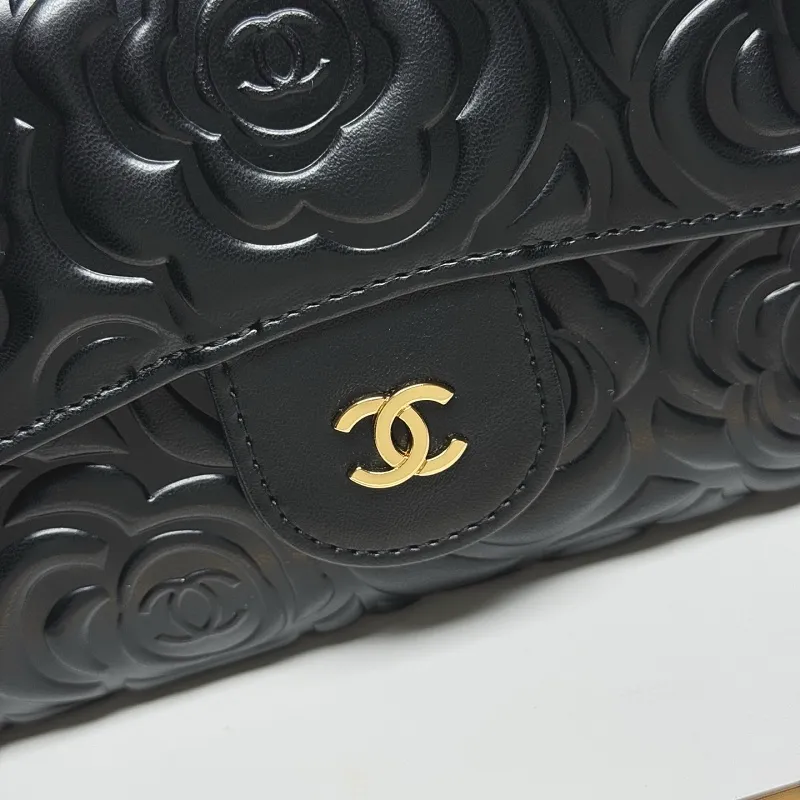 All Categories Chanel Wallet (Chanel) Chanel 50095