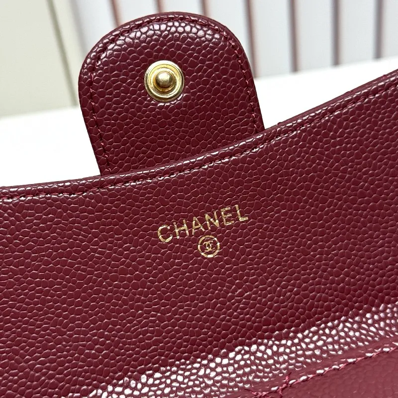 All Categories Chanel Wallet (Chanel) Chanel 50095