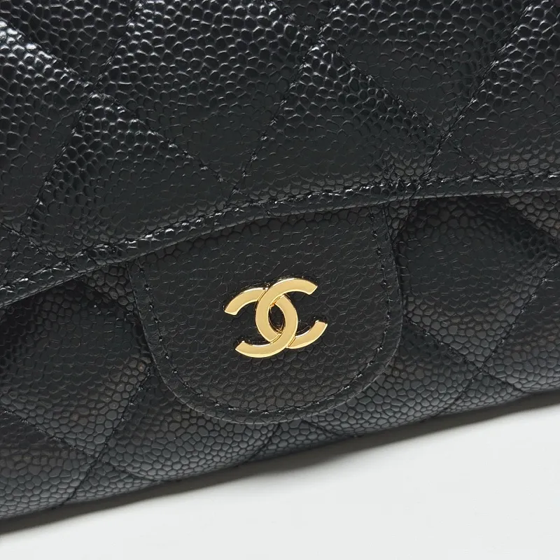 All Categories Chanel Wallet (Chanel) Chanel 50095