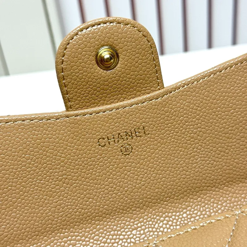 All Categories Chanel Wallet (Chanel) Chanel 50095
