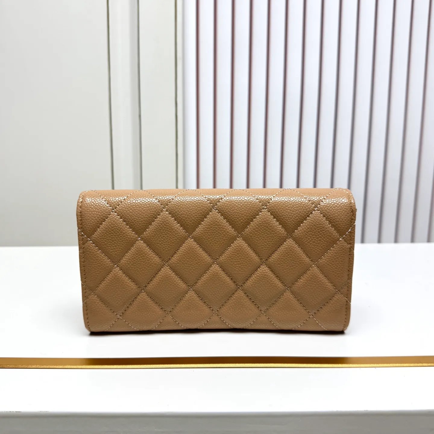 All Categories Chanel Wallet (Chanel) Chanel 50095