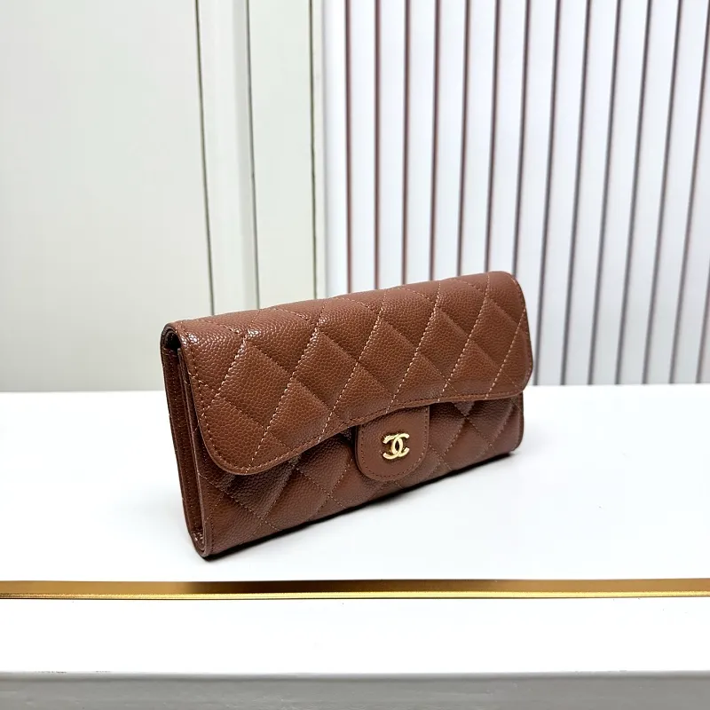 All Categories Chanel Wallet (Chanel) Chanel 50095