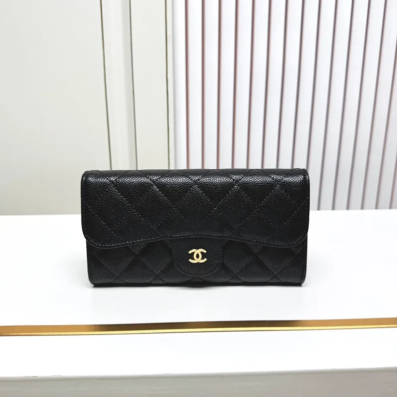 All Categories Chanel Wallet (Chanel) Chanel 50095