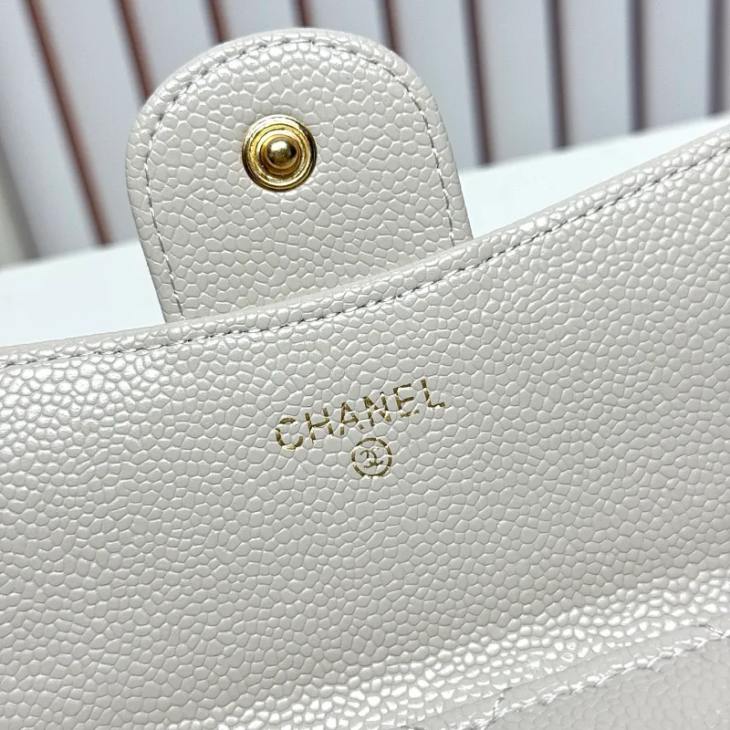 All Categories Chanel Wallet (Chanel) Chanel 50095