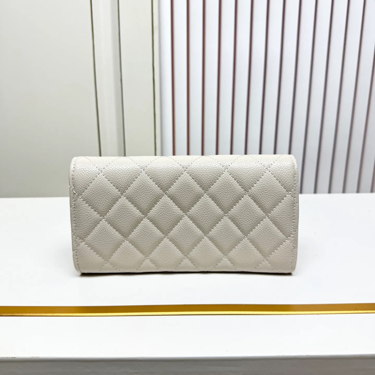 All Categories Chanel Wallet (Chanel) Chanel 50095