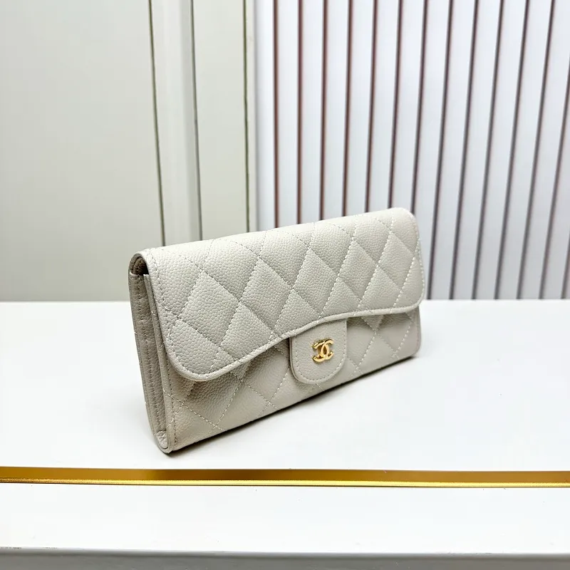 All Categories Chanel Wallet (Chanel) Chanel 50095