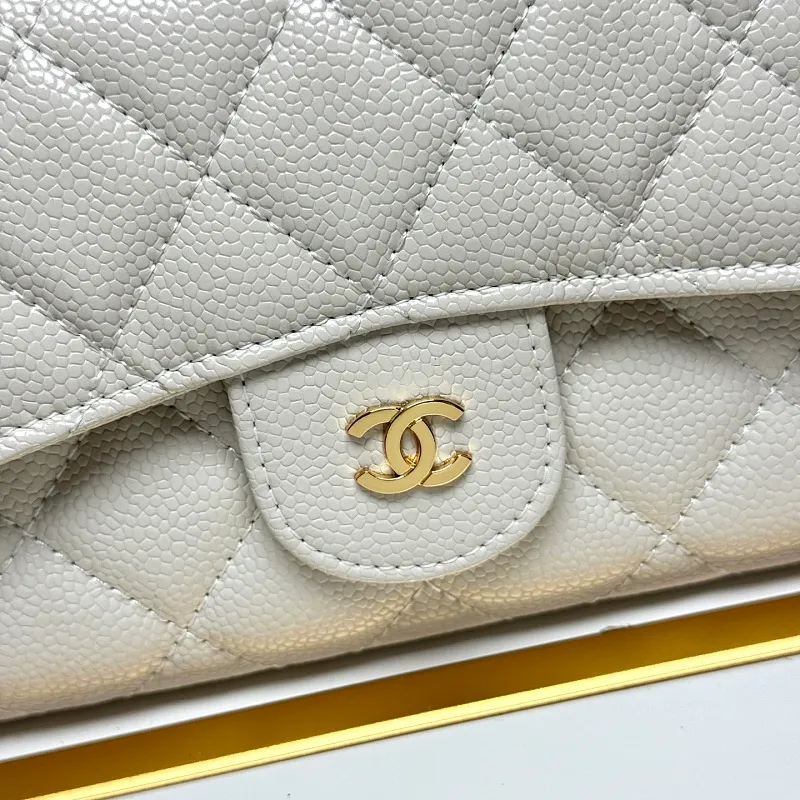All Categories Chanel Wallet (Chanel) Chanel 50095