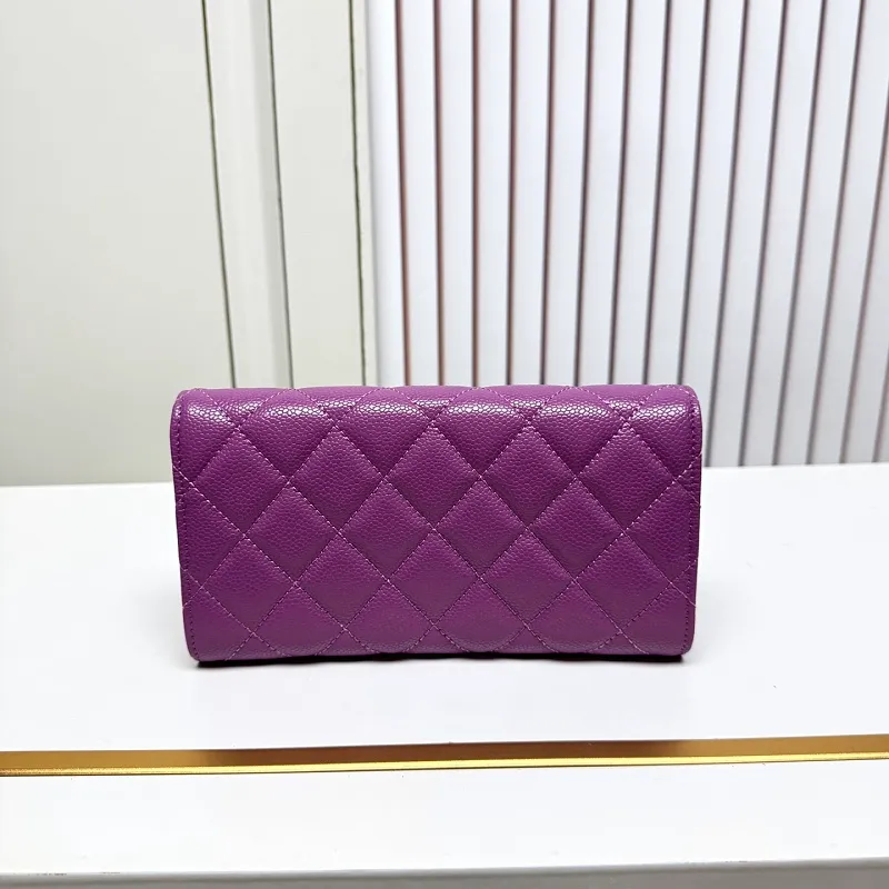 All Categories Chanel Wallet (Chanel) Chanel 50095