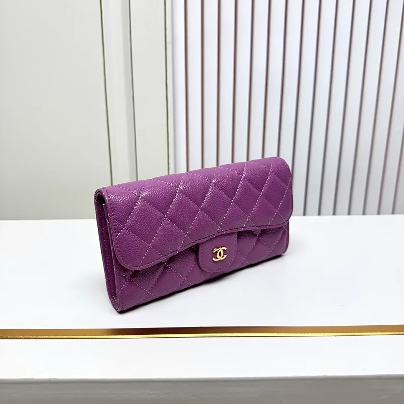 All Categories Chanel Wallet (Chanel) Chanel 50095