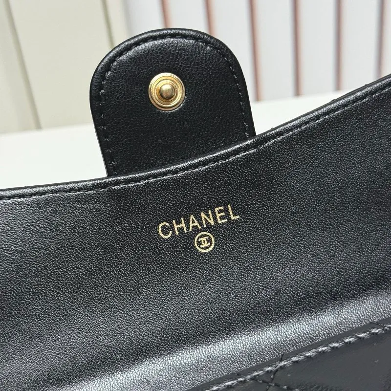 All Categories Chanel Wallet (Chanel) Chanel 50095