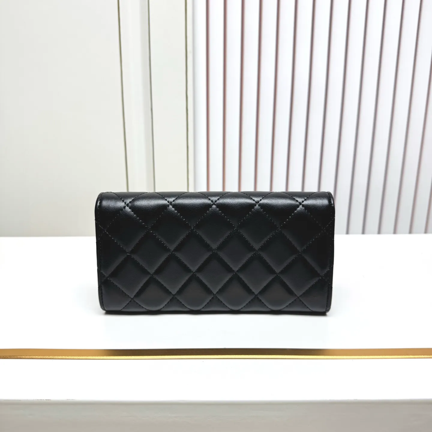 All Categories Chanel Wallet (Chanel) Chanel 50095