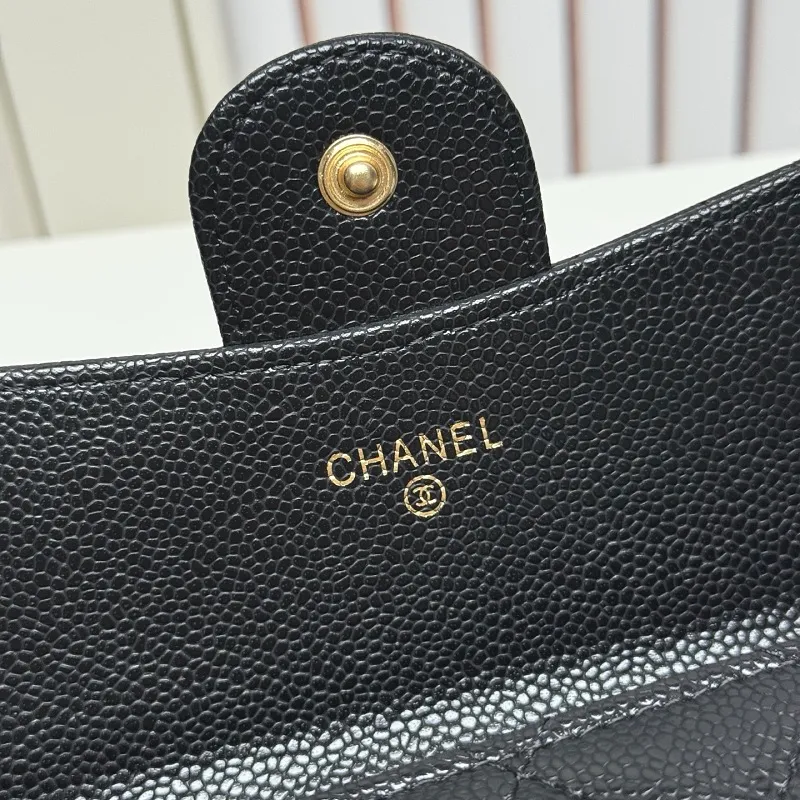 All Categories Chanel Wallet (Chanel) Chanel 50095