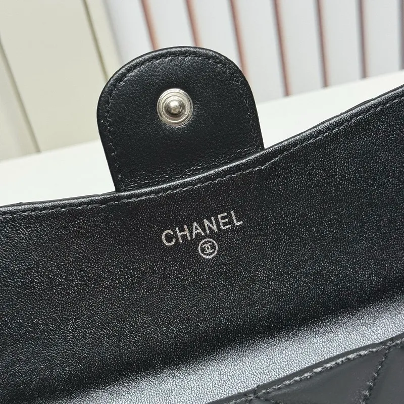 All Categories Chanel Wallet (Chanel) Chanel 50095