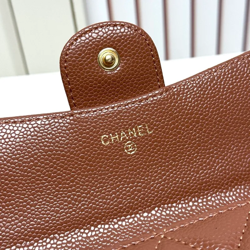 All Categories Chanel Wallet (Chanel) Chanel 50095
