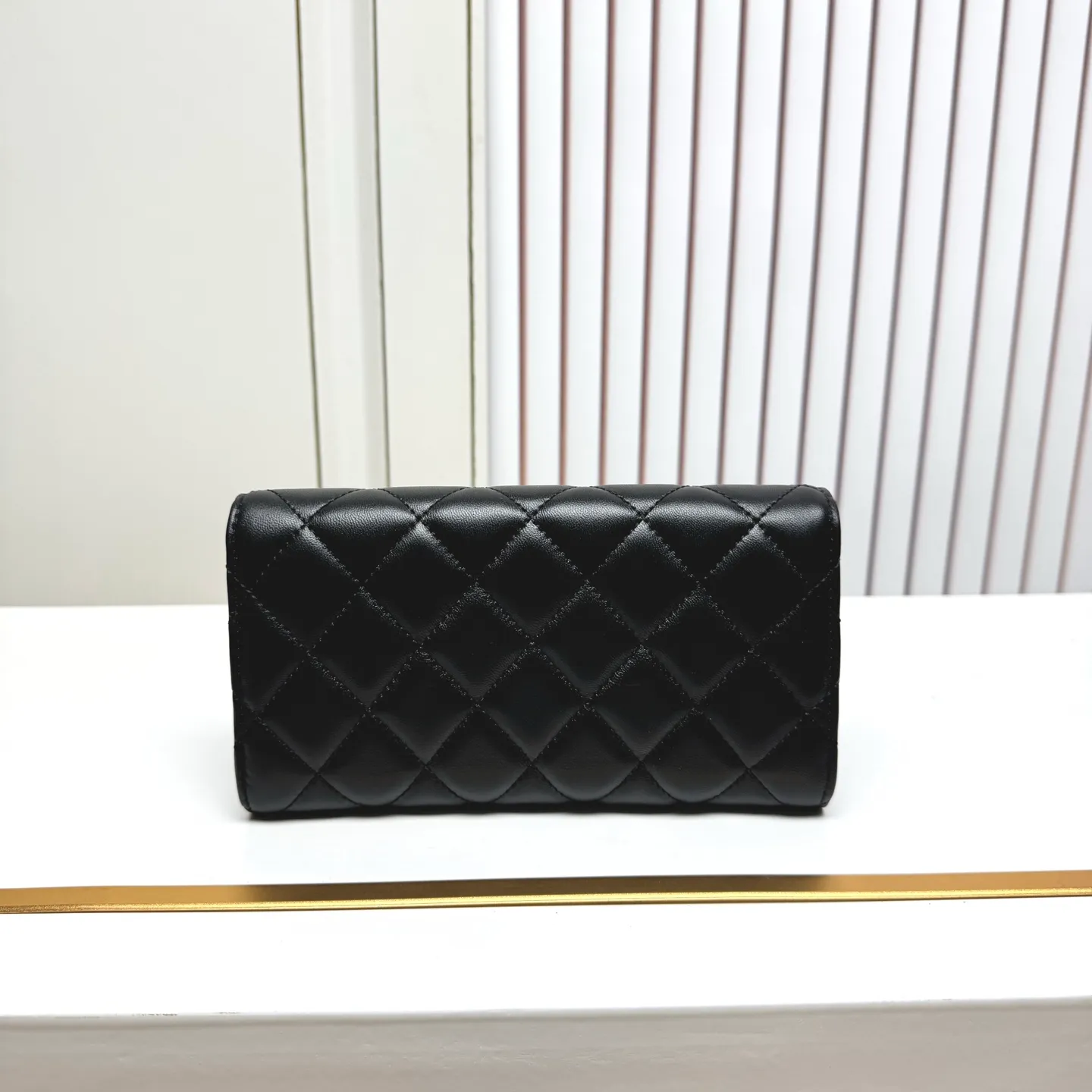 All Categories Chanel Wallet (Chanel) Chanel 50095