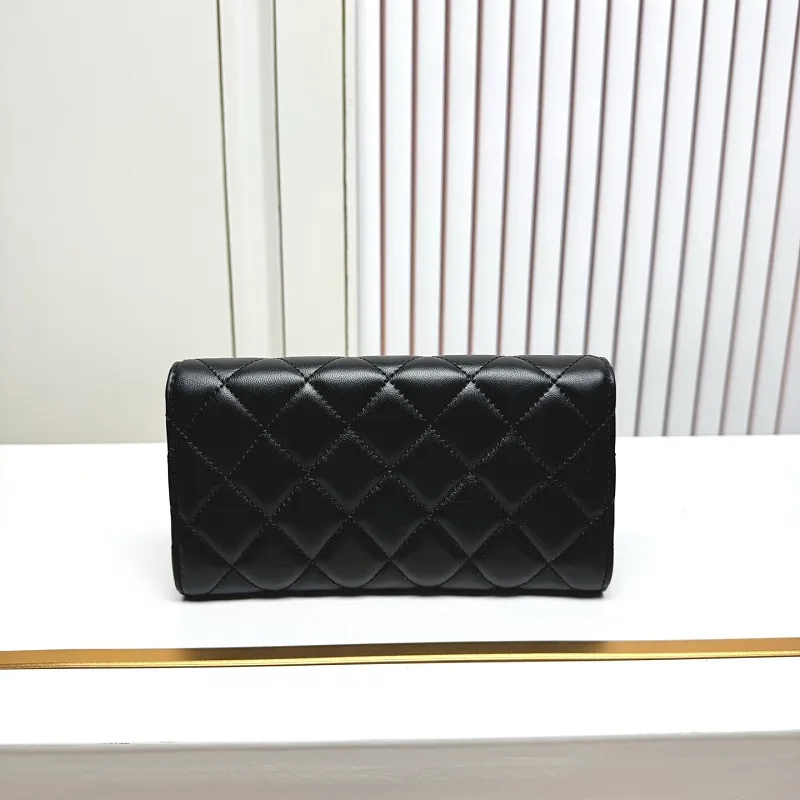 All Categories Chanel Wallet (Chanel) Chanel 50095