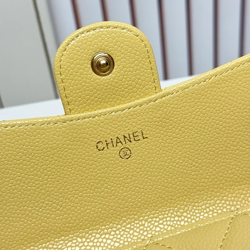 All Categories Chanel Wallet (Chanel) Chanel 50095