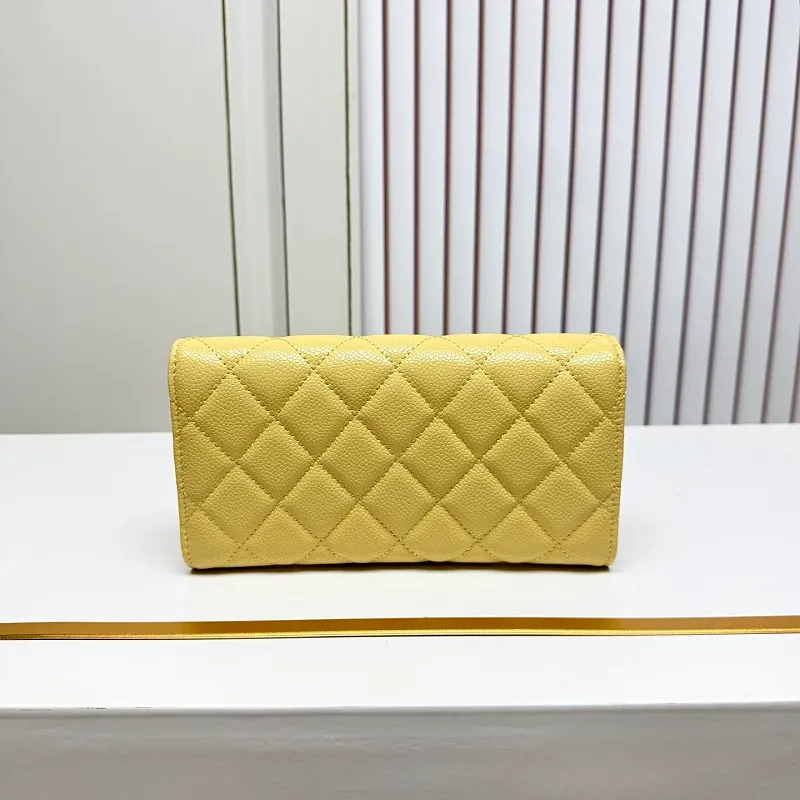 All Categories Chanel Wallet (Chanel) Chanel 50095