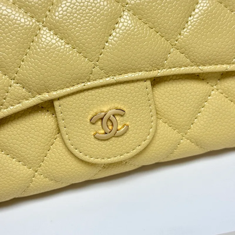 All Categories Chanel Wallet (Chanel) Chanel 50095