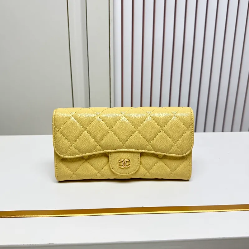 All Categories Chanel Wallet (Chanel) Chanel 50095