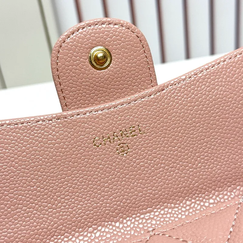 All Categories Chanel Wallet (Chanel) Chanel 50095