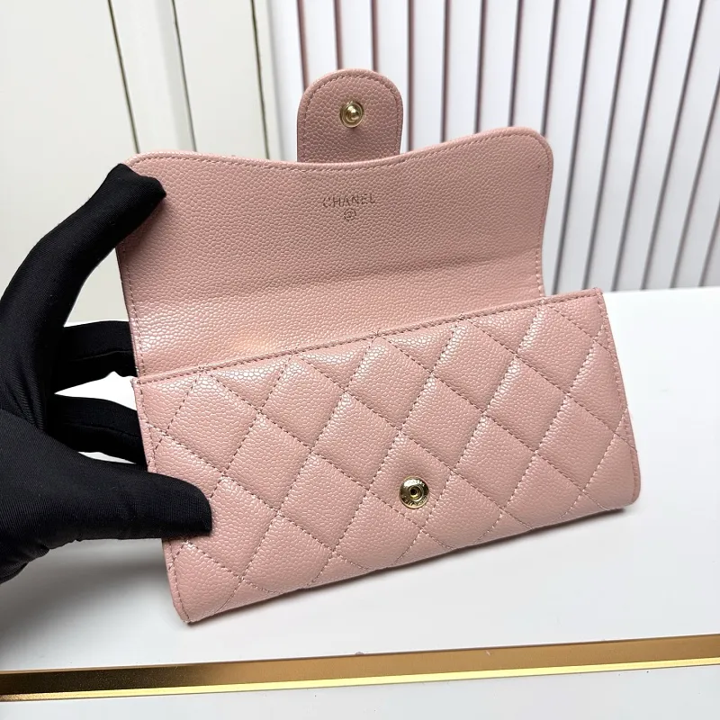 All Categories Chanel Wallet (Chanel) Chanel 50095